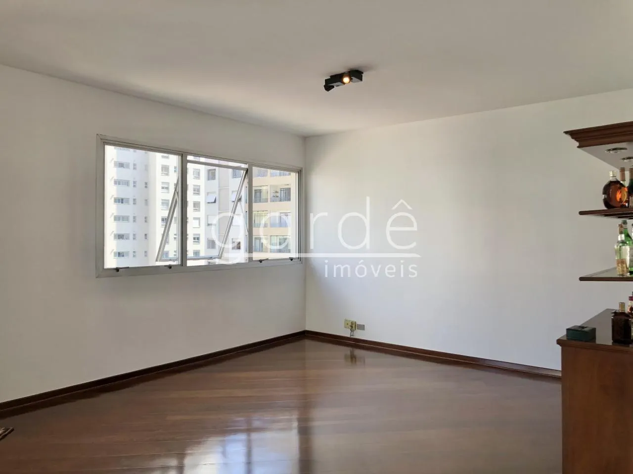 Apartamento com 2 suítes à venda em Moema, São Paulo, por R$ 2.390.000 Imagem 7