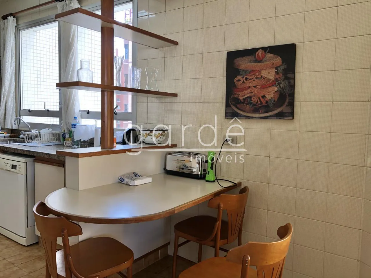 Apartamento com 2 suítes à venda em Moema, São Paulo, por R$ 2.390.000 Imagem 10
