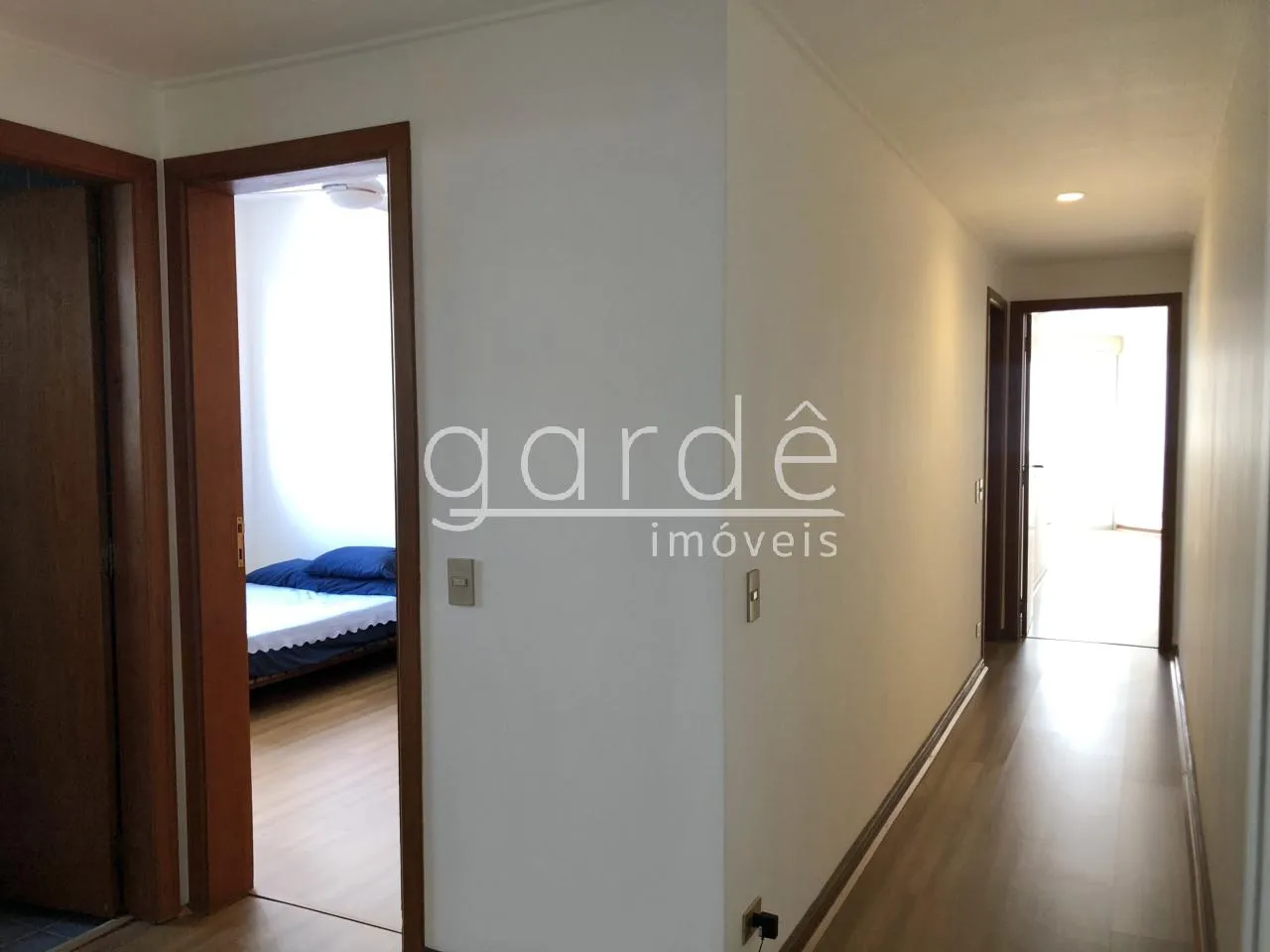 Apartamento com 2 suítes à venda em Moema, São Paulo, por R$ 2.390.000 Imagem 11
