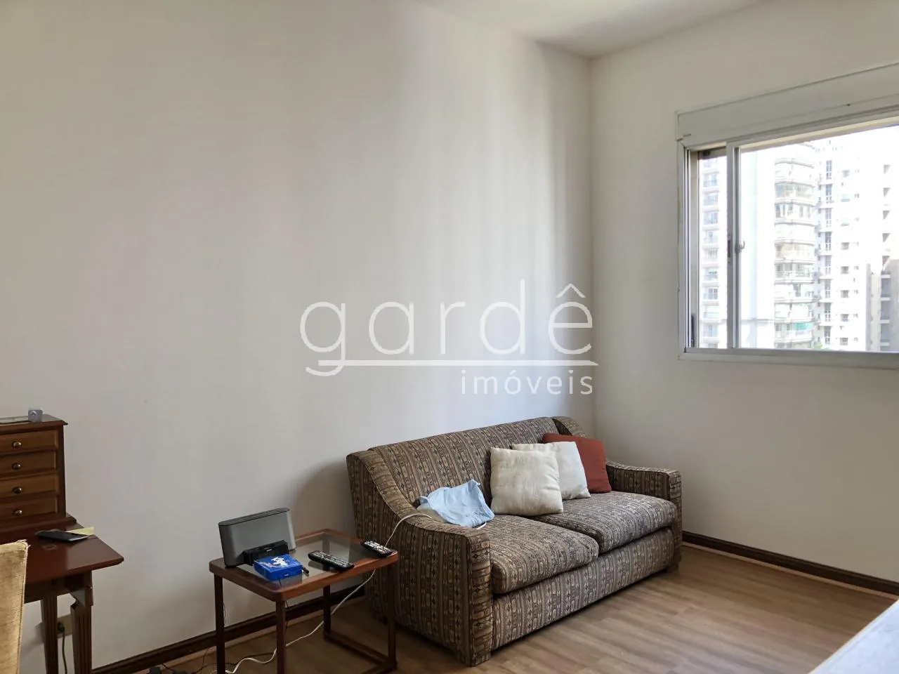 Apartamento com 2 suítes à venda em Moema, São Paulo, por R$ 2.390.000 Imagem 12