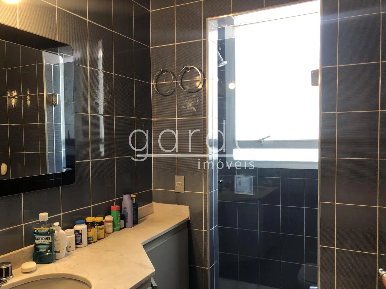 Apartamento com 2 suítes à venda em Moema, São Paulo, por R$ 2.390.000 Imagem 14