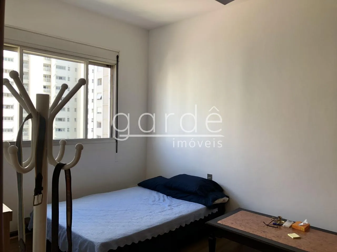 Apartamento com 2 suítes à venda em Moema, São Paulo, por R$ 2.390.000 Imagem 15