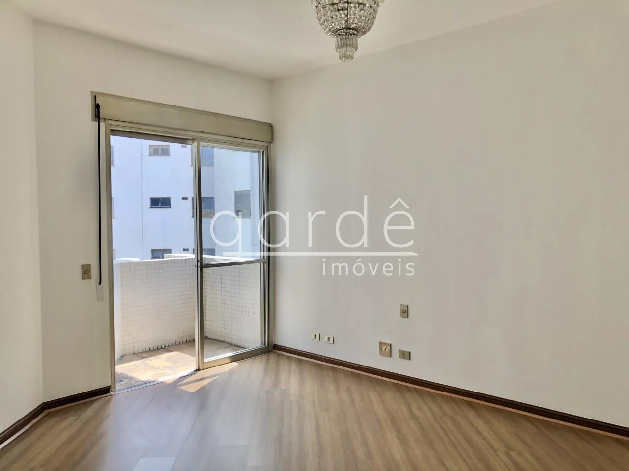 Apartamento com 2 suítes à venda em Moema, São Paulo, por R$ 2.390.000 Imagem 16