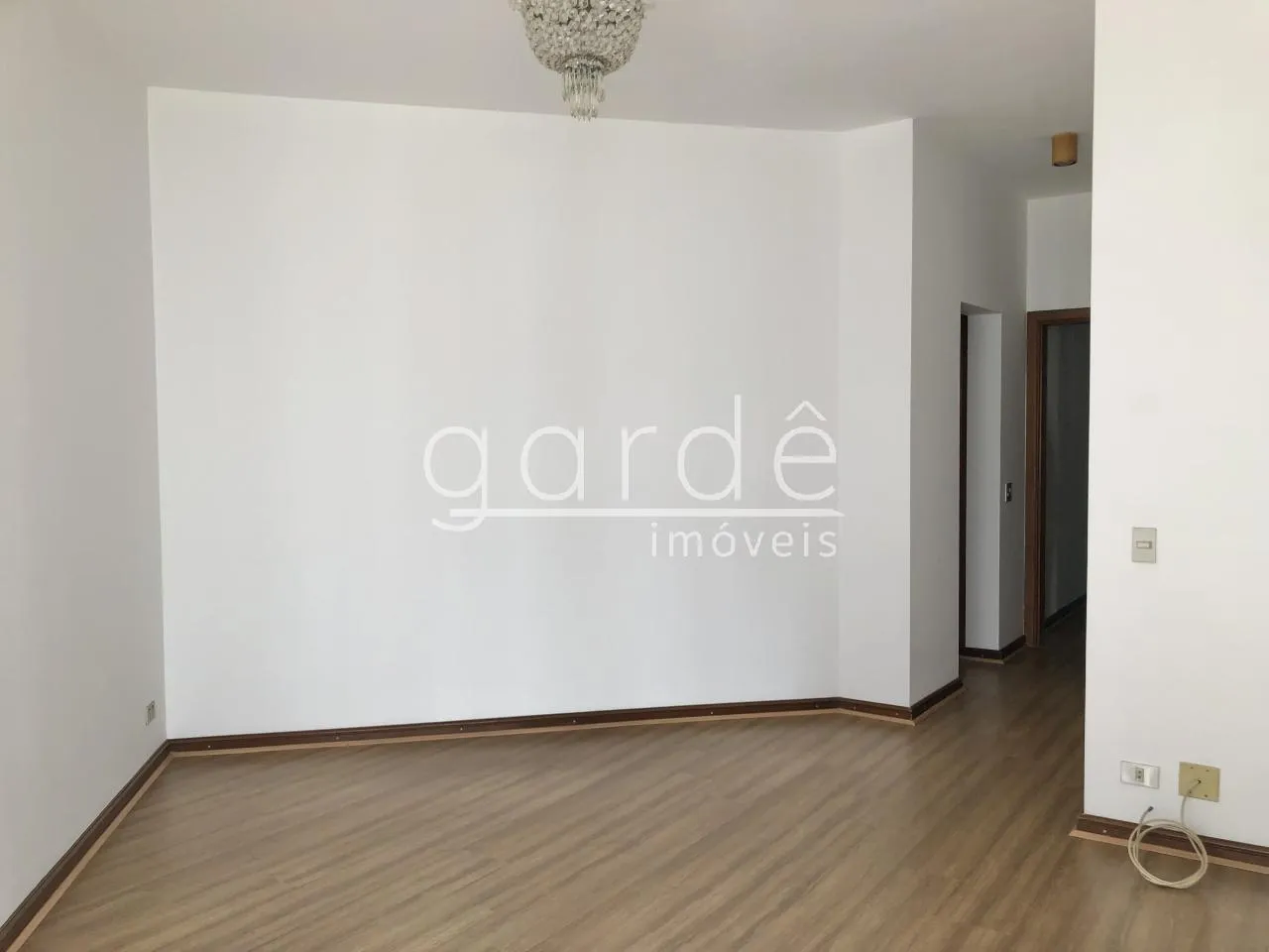 Apartamento com 2 suítes à venda em Moema, São Paulo, por R$ 2.390.000 Imagem 17