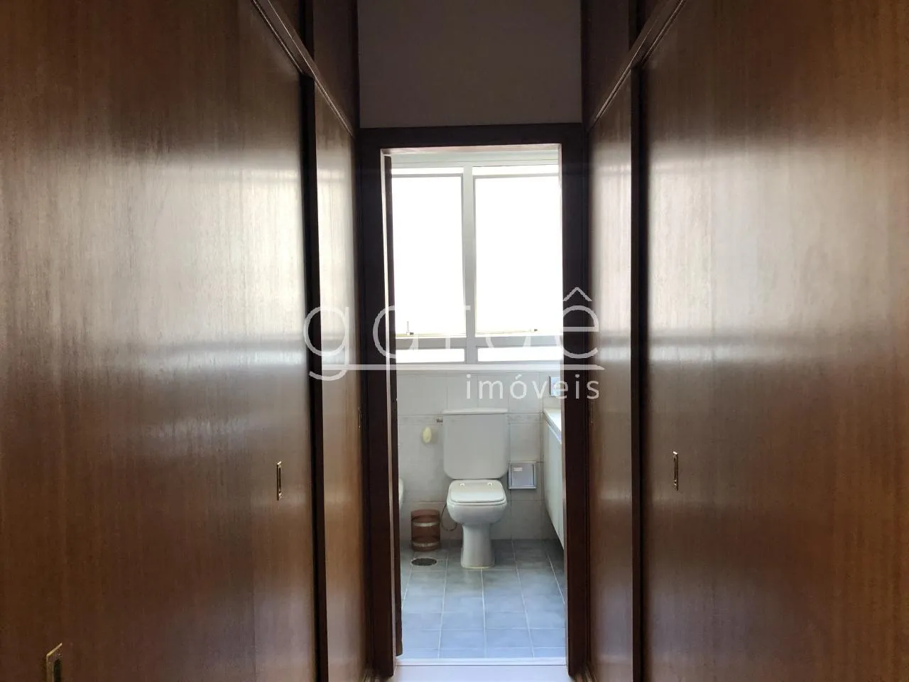 Apartamento com 2 suítes à venda em Moema, São Paulo, por R$ 2.390.000 Imagem 18