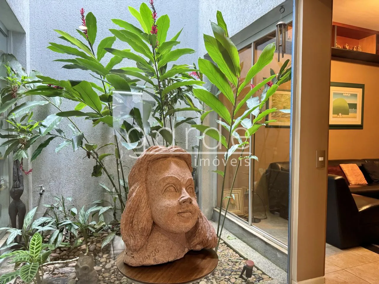 Casa com 1 suítes à venda em Jardim Paulistano, São Paulo, por R$ 6.900.000