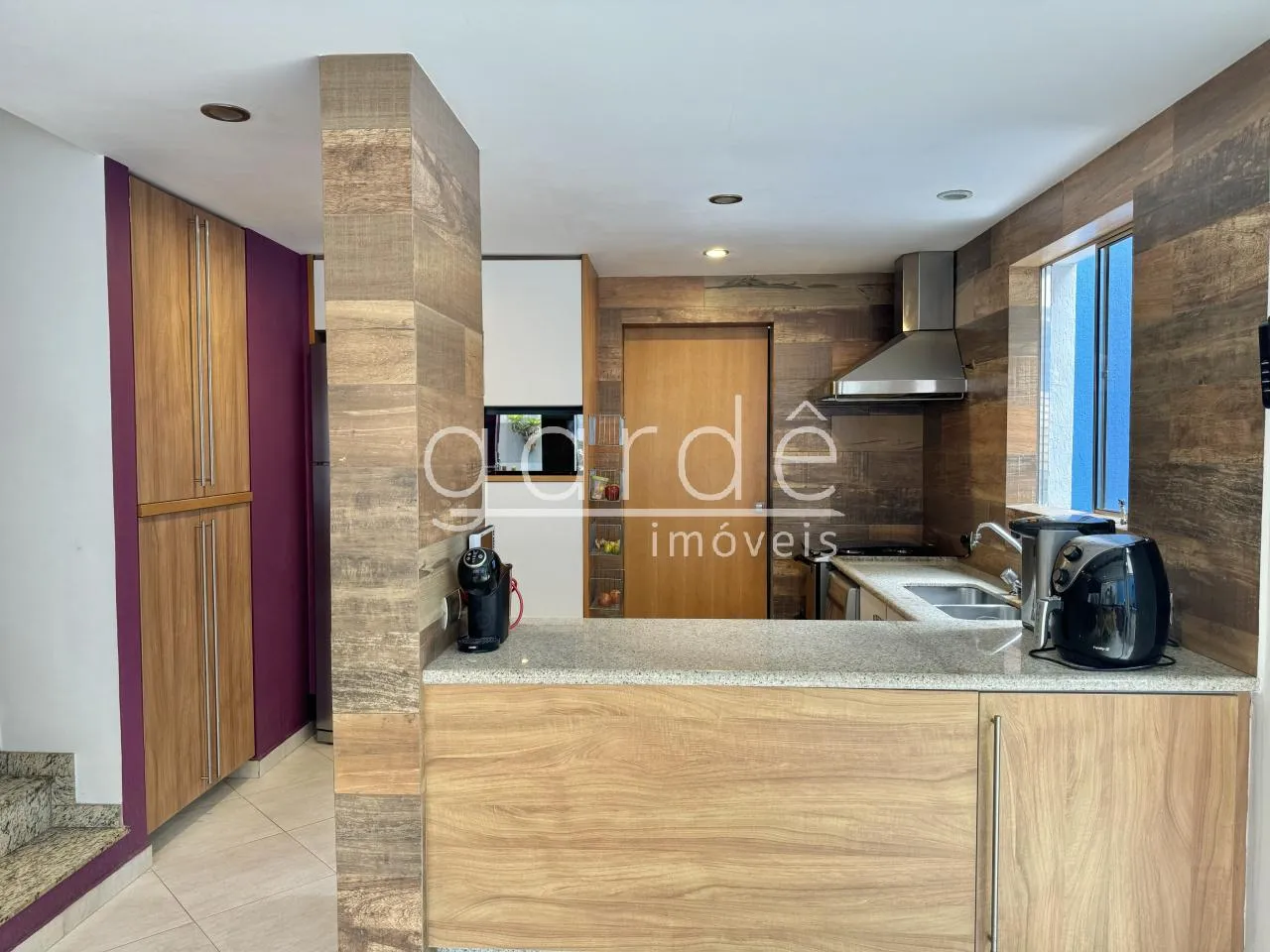 Casa com 1 suítes à venda em Jardim Paulistano, São Paulo, por R$ 6.899.000 Imagem 10