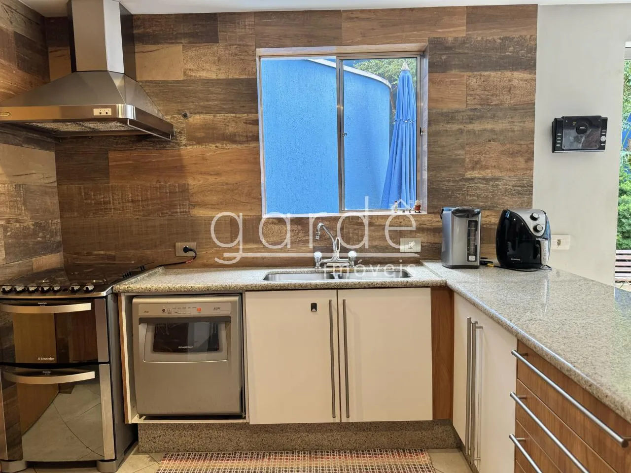 Casa com 1 suítes à venda em Jardim Paulistano, São Paulo, por R$ 6.899.000 Imagem 11