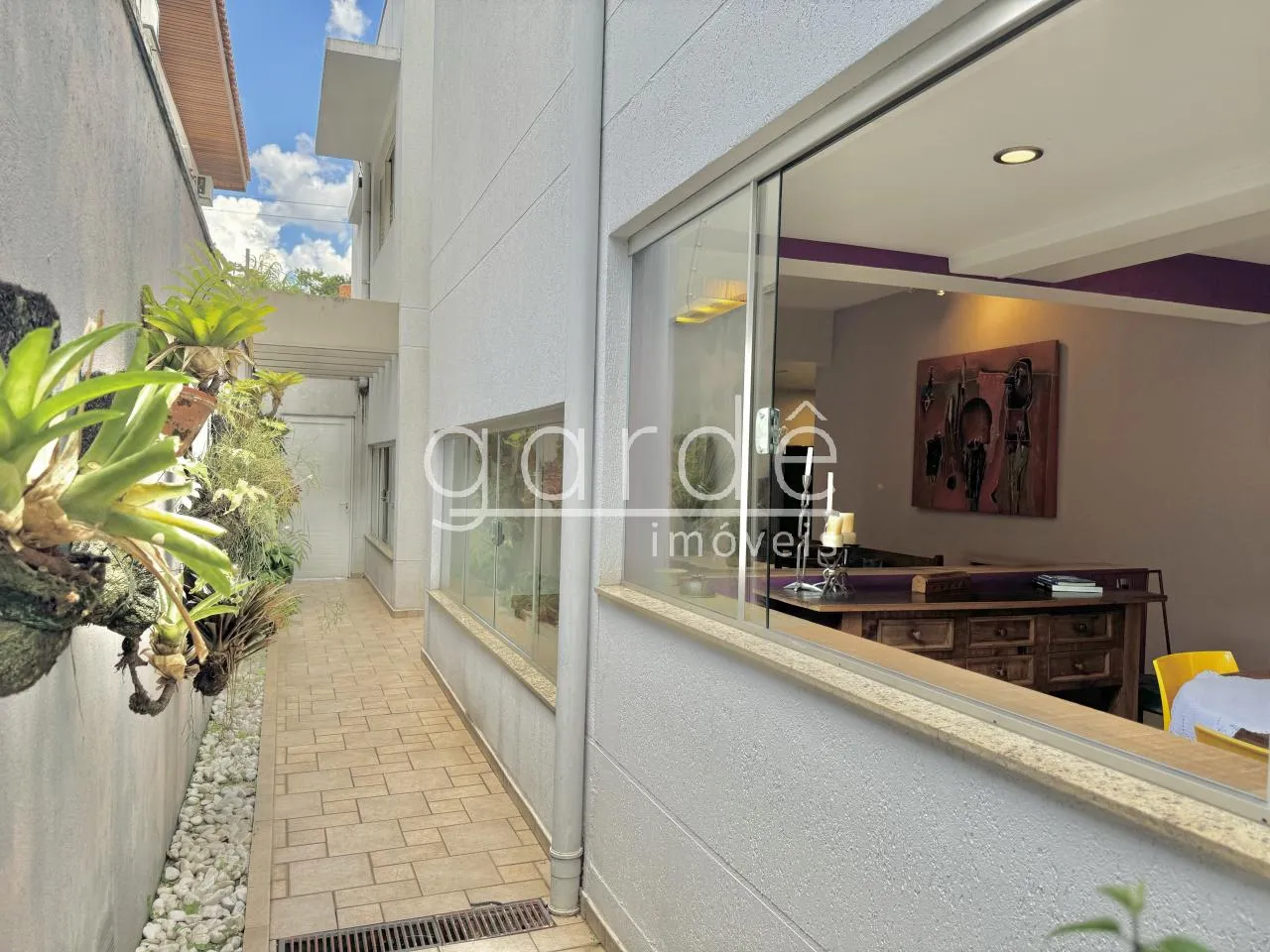 Casa com 1 suítes à venda em Jardim Paulistano, São Paulo, por R$ 6.899.000 Imagem 13