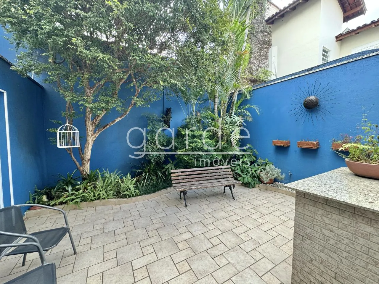 Casa com 1 suítes à venda em Jardim Paulistano, São Paulo, por R$ 6.899.000 Imagem 15