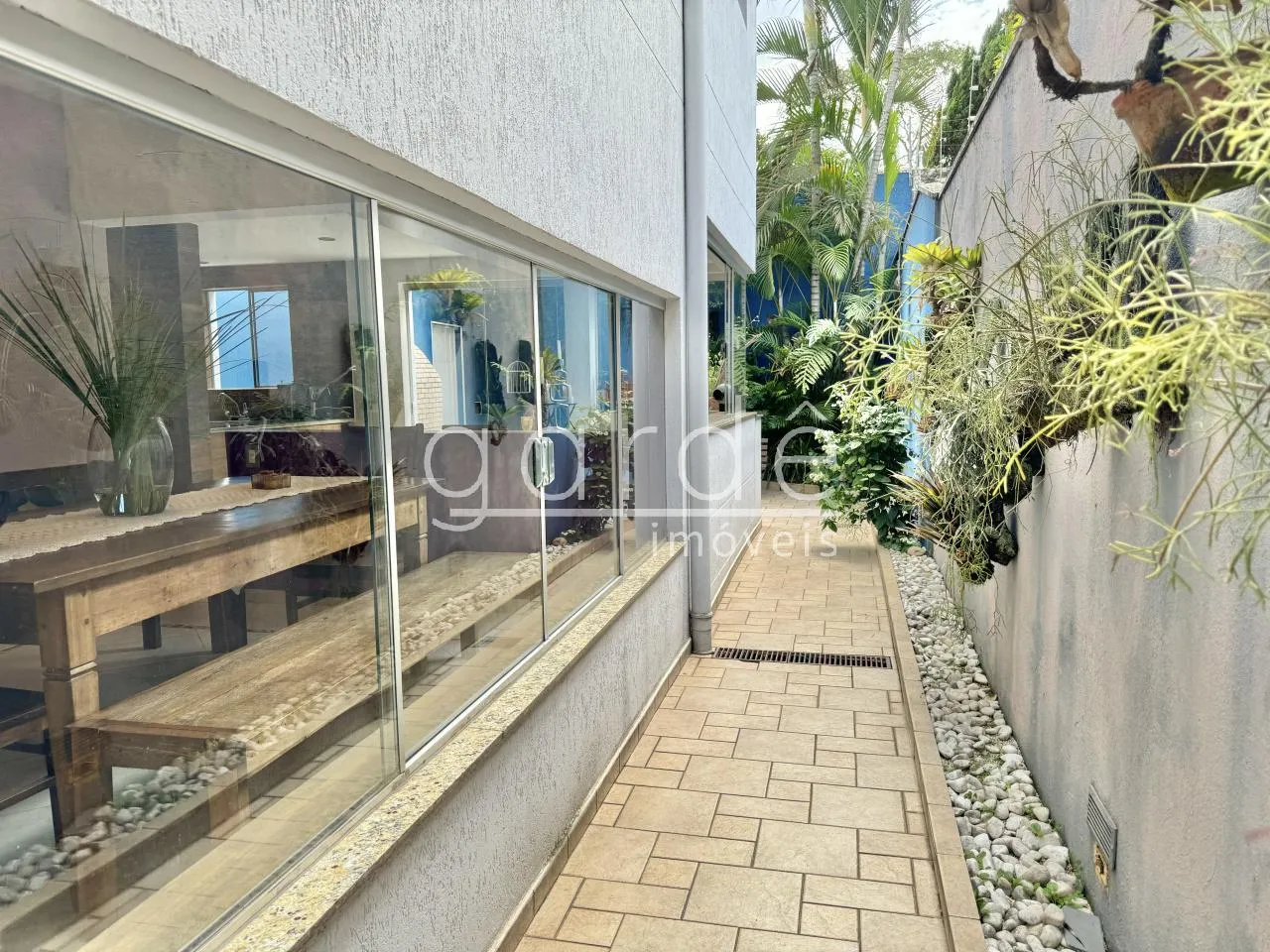 Casa com 1 suítes à venda em Jardim Paulistano, São Paulo, por R$ 6.899.000 Imagem 16