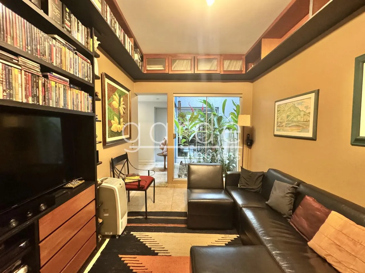 Casa com 1 suítes à venda em Jardim Paulistano, São Paulo, por R$ 6.899.000 Imagem 19