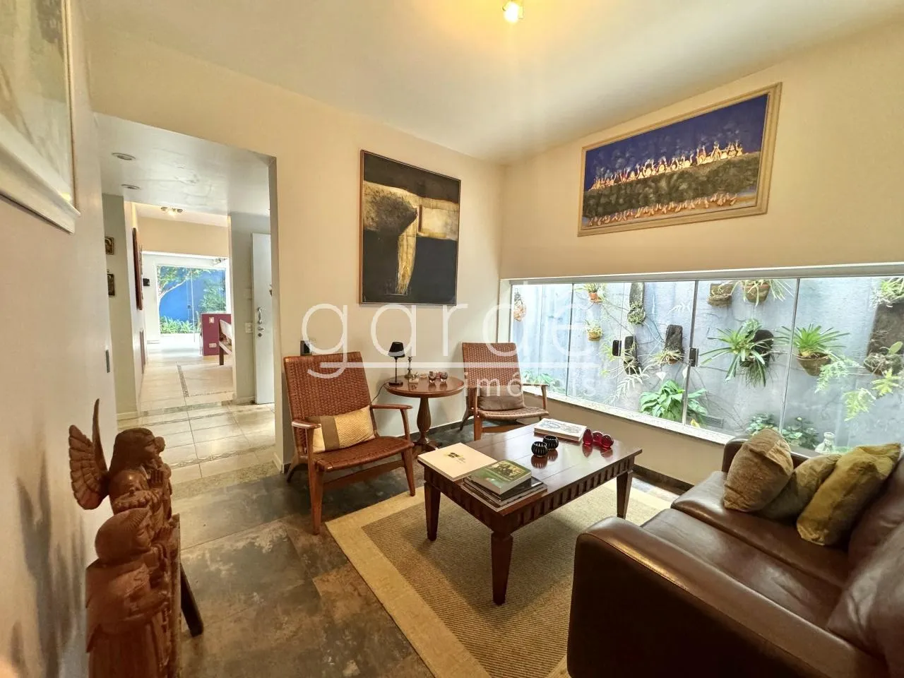Casa com 1 suítes à venda em Jardim Paulistano, São Paulo, por R$ 6.899.000 Imagem 21