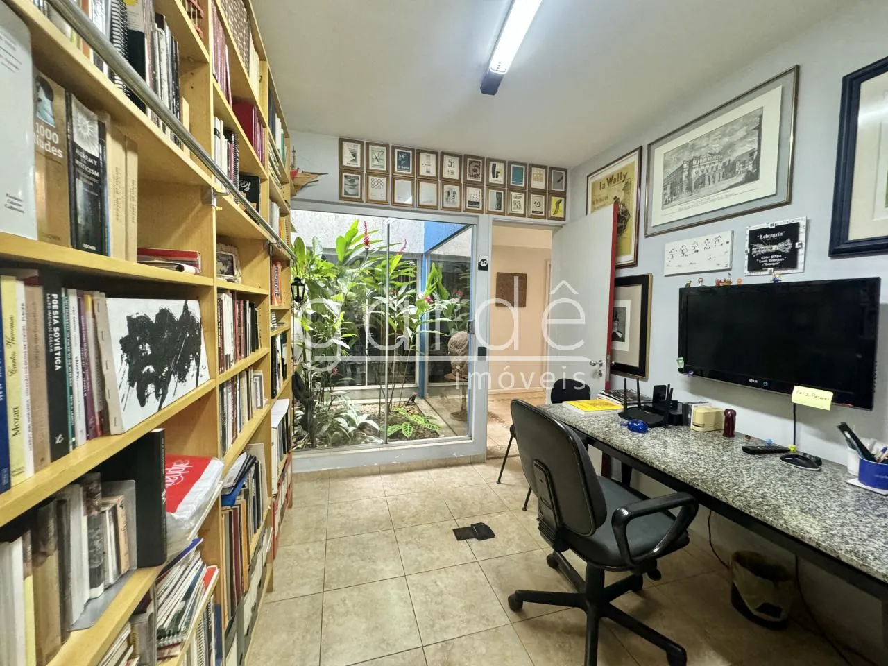 Casa com 1 suítes à venda em Jardim Paulistano, São Paulo, por R$ 6.899.000 Imagem 24