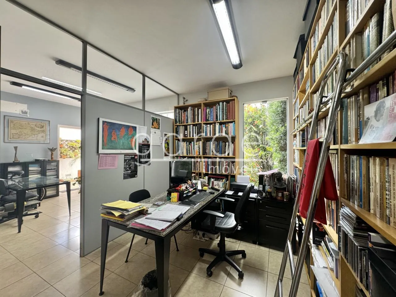 Casa com 1 suítes à venda em Jardim Paulistano, São Paulo, por R$ 6.899.000 Imagem 26