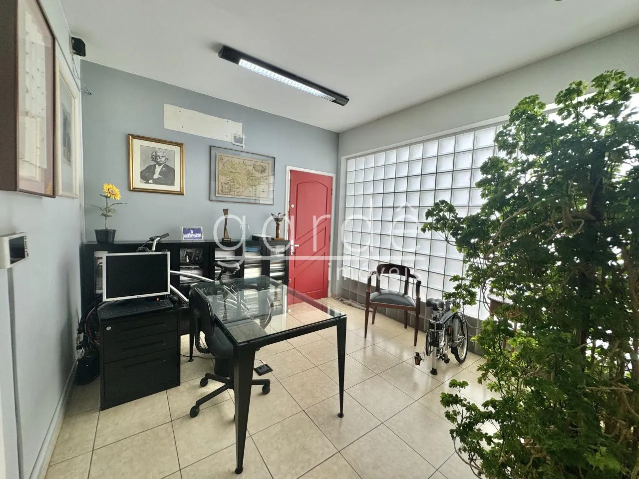 Casa com 1 suítes à venda em Jardim Paulistano, São Paulo, por R$ 6.899.000 Imagem 27