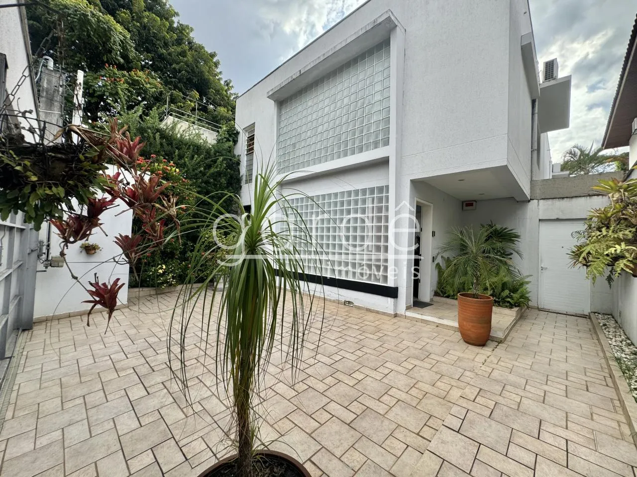 Casa com 1 suítes à venda em Jardim Paulistano, São Paulo, por R$ 6.899.000 Imagem 28