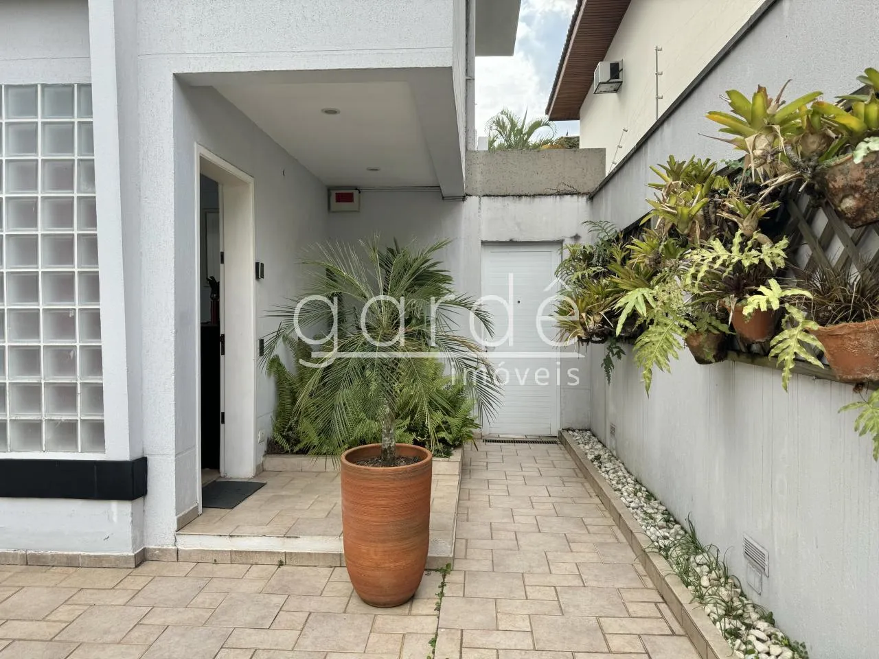 Casa com 1 suítes à venda em Jardim Paulistano, São Paulo, por R$ 6.899.000 Imagem 29