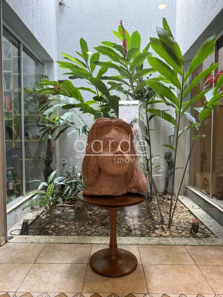 Casa com 1 suítes à venda em Jardim Paulistano, São Paulo, por R$ 6.899.000 Imagem 32