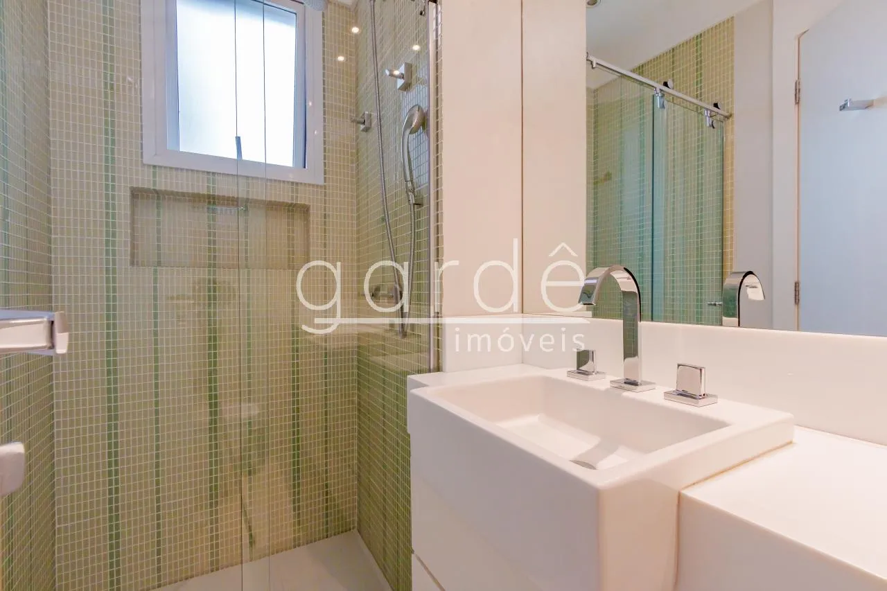 Apartamento com 2 suítes à venda em Vila Nova Conceição, São Paulo, por R$ 2.575.000 Imagem 19