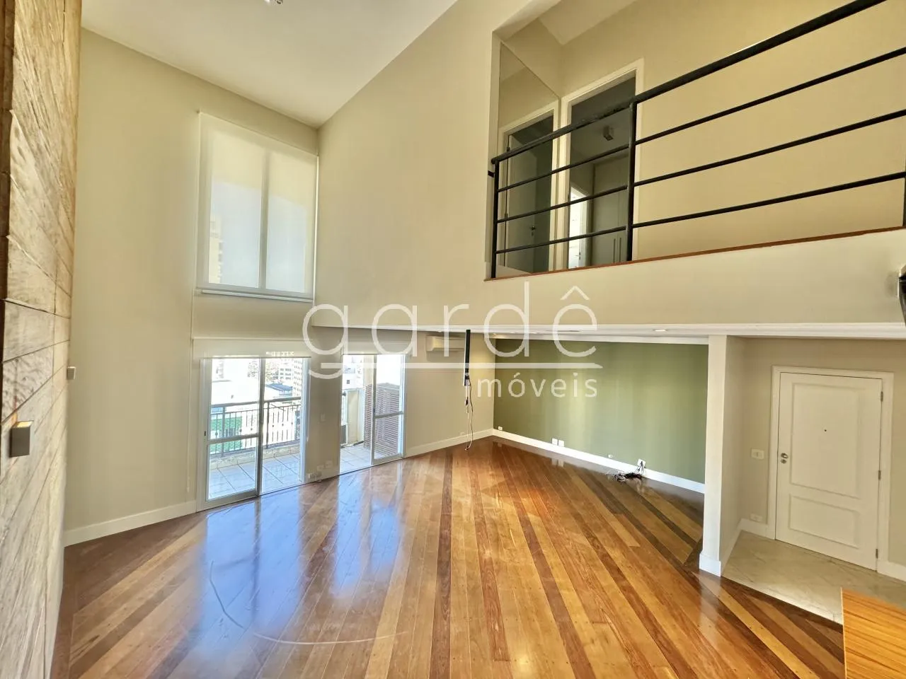 Apartamento com 2 suítes à venda em Moema, São Paulo, por R$ 3.990.000