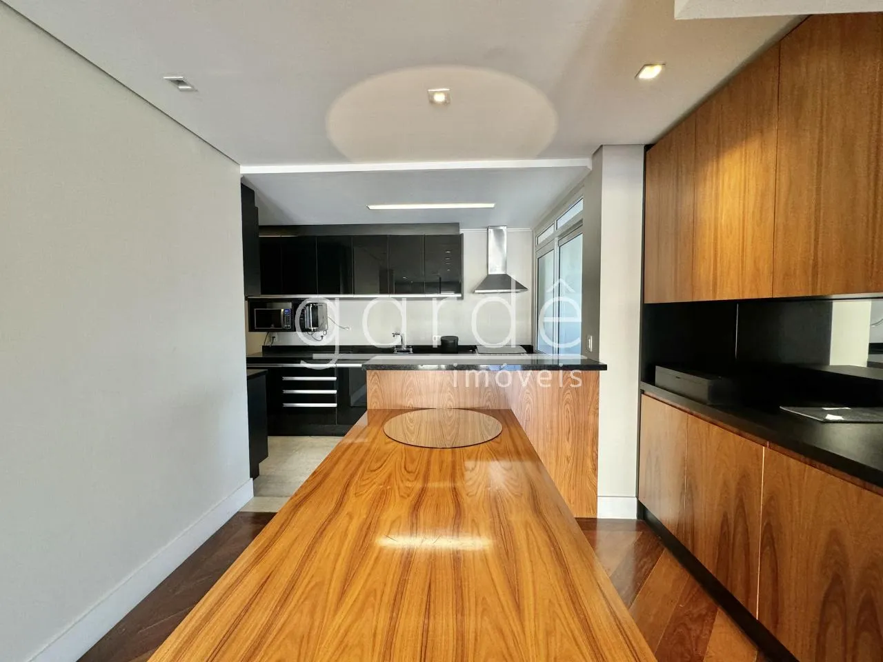 Apartamento com 2 suítes à venda em Moema, São Paulo, por R$ 3.990.000 Imagem 9