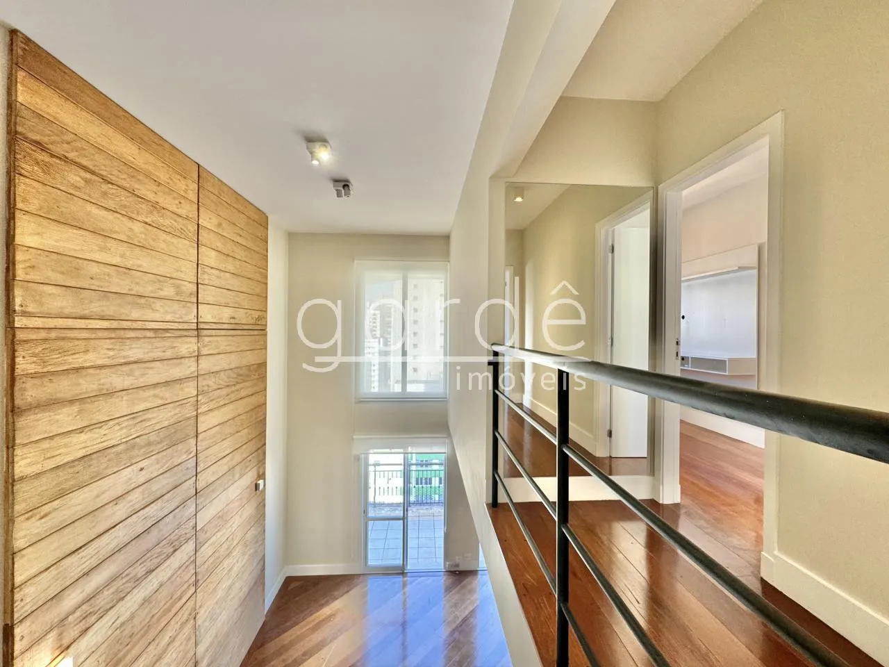 Apartamento com 2 suítes à venda em Moema, São Paulo, por R$ 3.990.000 Imagem 12