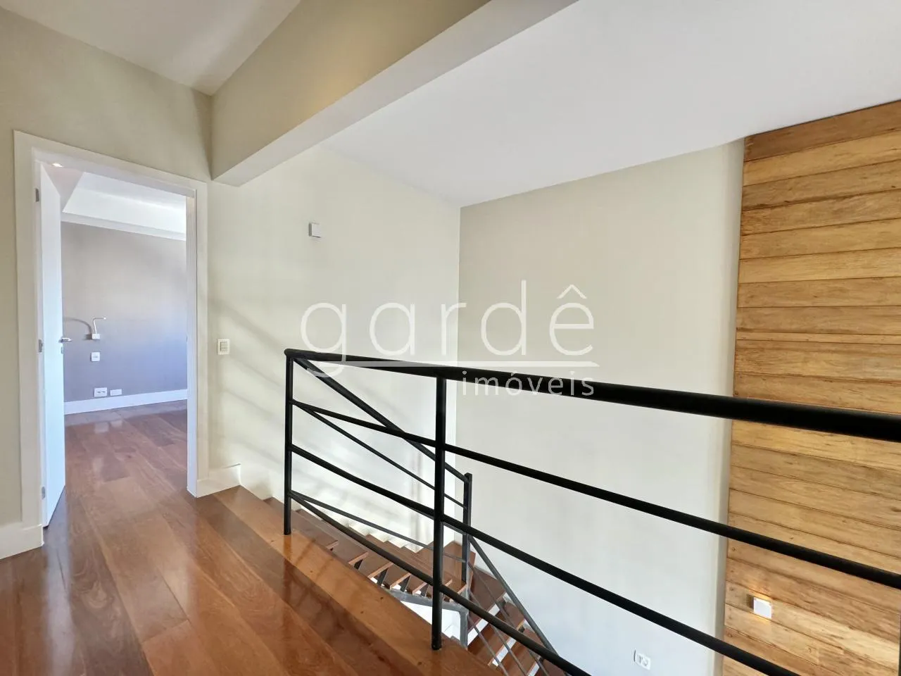 Apartamento com 2 suítes à venda em Moema, São Paulo, por R$ 3.990.000 Imagem 13