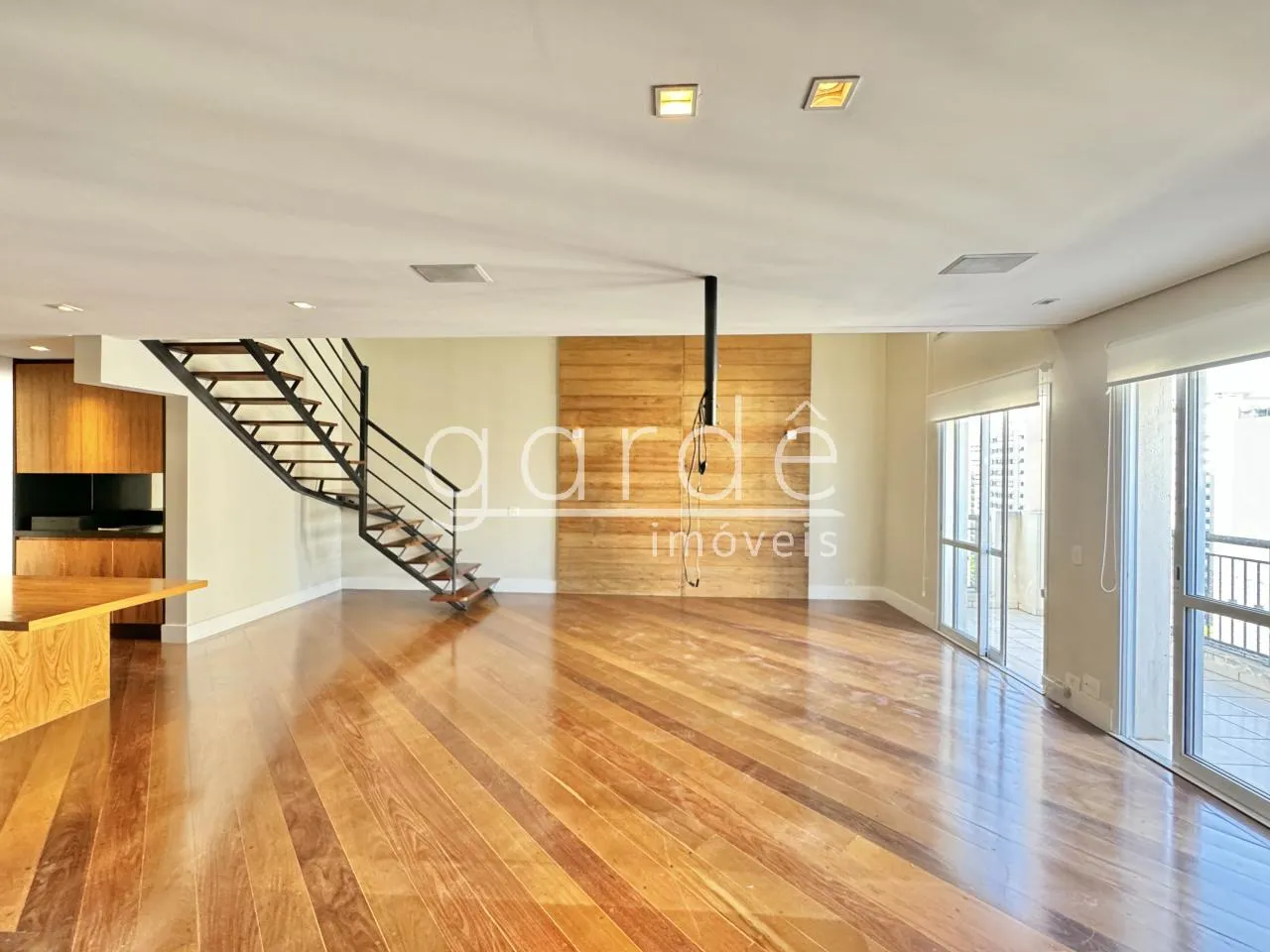 Apartamento com 2 suítes à venda em Moema, São Paulo, por R$ 3.990.000 Imagem 2
