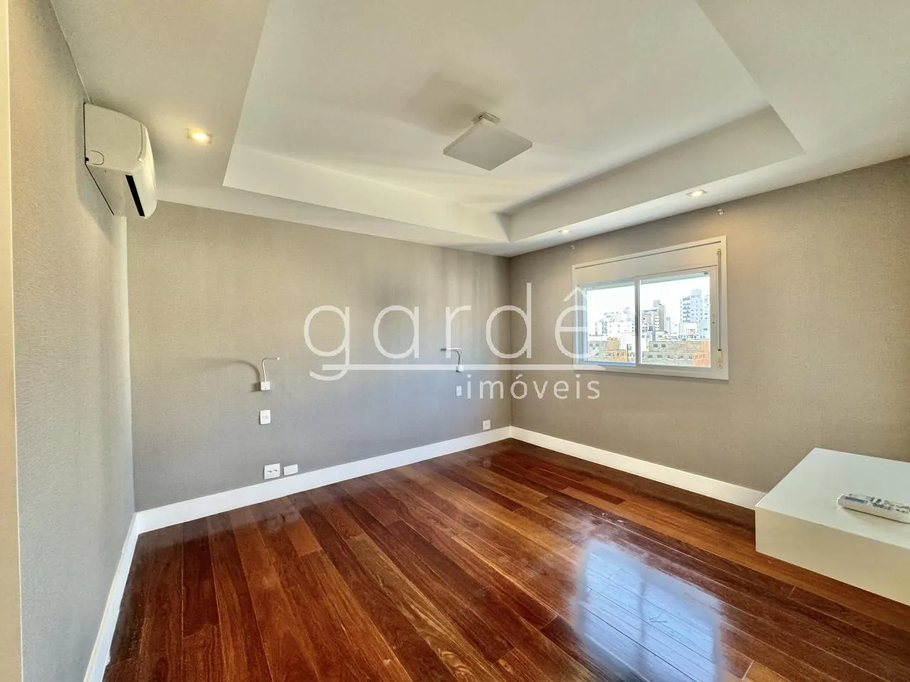 Apartamento com 2 suítes à venda em Moema, São Paulo, por R$ 3.990.000 Imagem 14