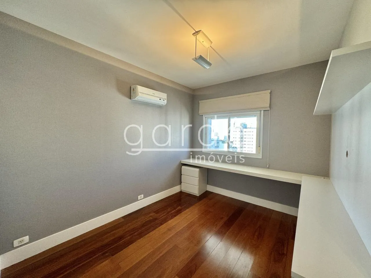 Apartamento com 2 suítes à venda em Moema, São Paulo, por R$ 3.990.000 Imagem 18