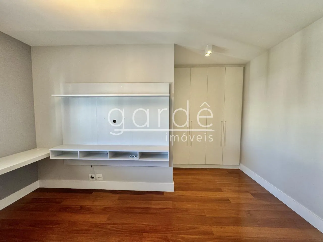 Apartamento com 2 suítes à venda em Moema, São Paulo, por R$ 3.990.000 Imagem 19