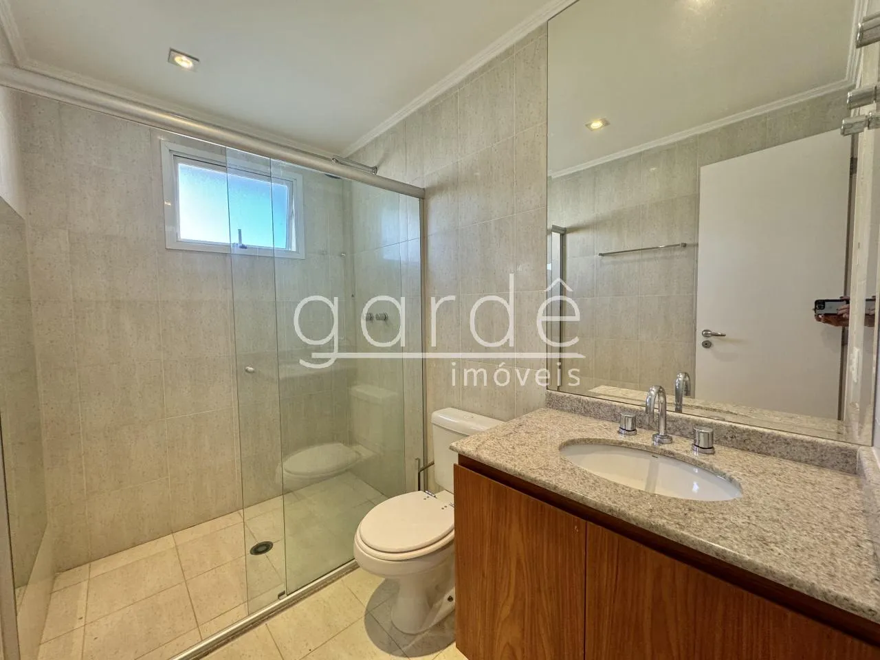 Apartamento com 2 suítes à venda em Moema, São Paulo, por R$ 3.990.000 Imagem 20