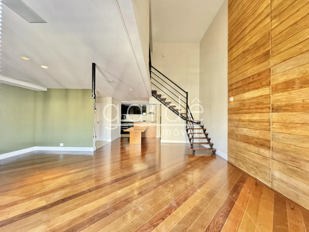 Apartamento com 2 suítes à venda em Moema, São Paulo, por R$ 3.990.000 Imagem 6