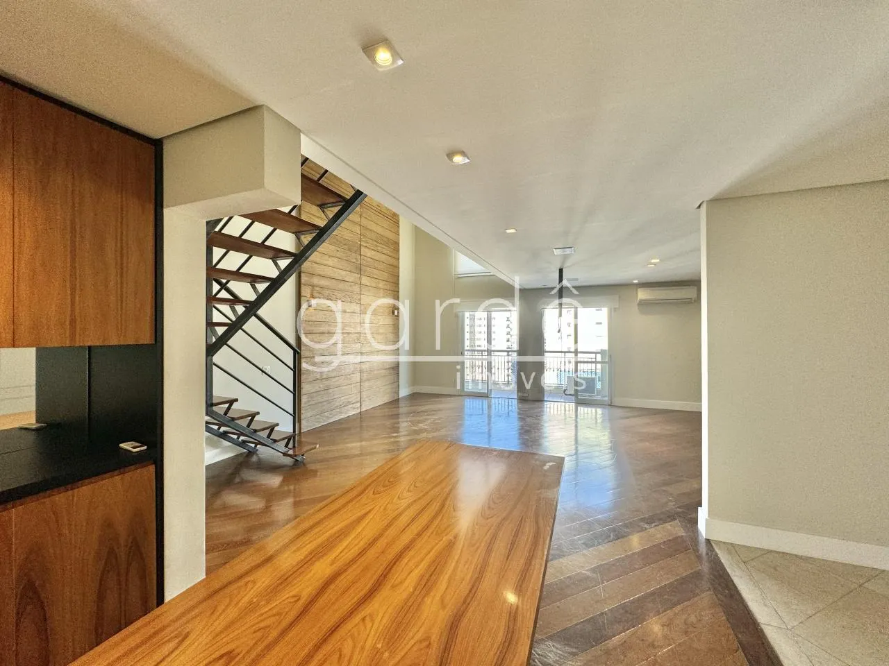 Apartamento com 2 suítes à venda em Moema, São Paulo, por R$ 3.990.000 Imagem 7