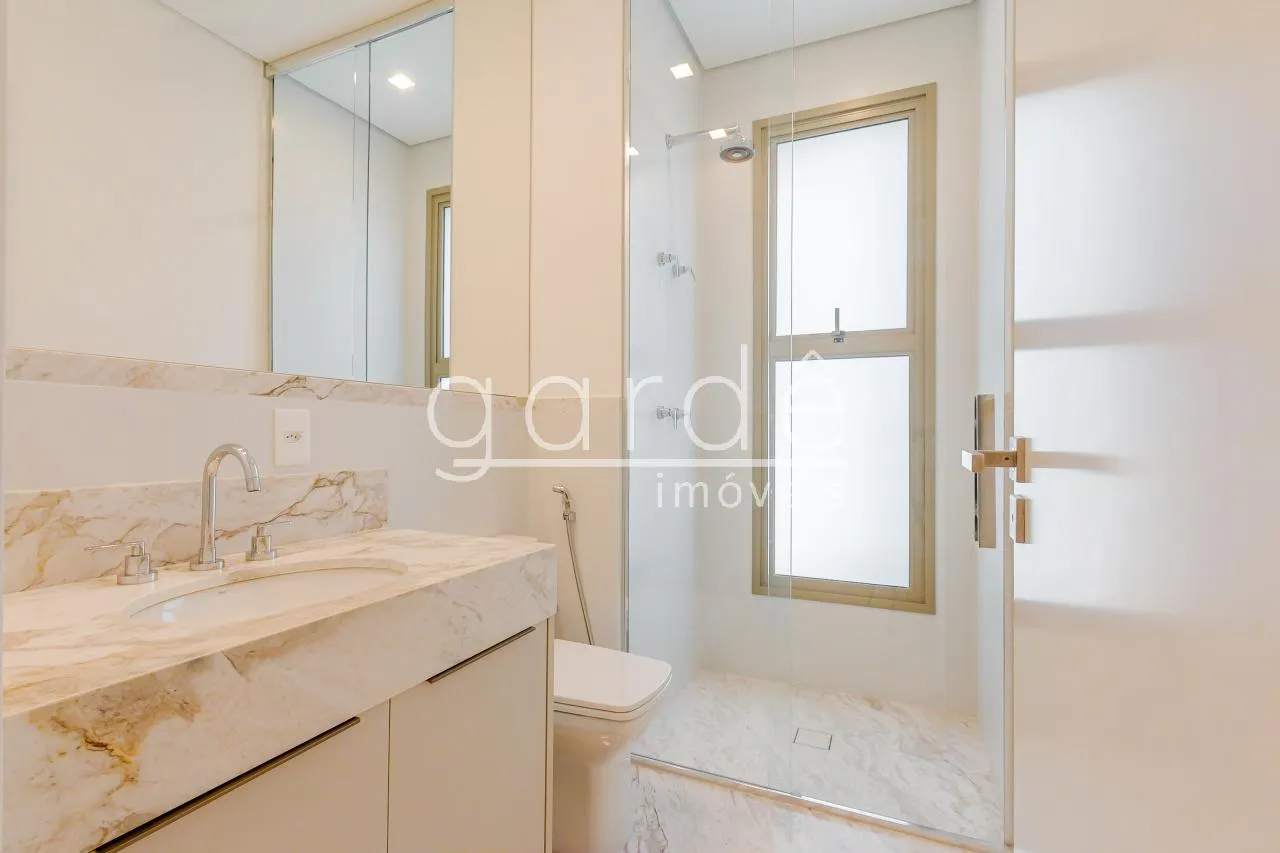 Garden com 4 suítes à venda em Ibirapuera, São Paulo, por R$ 18.000.000 Imagem 12