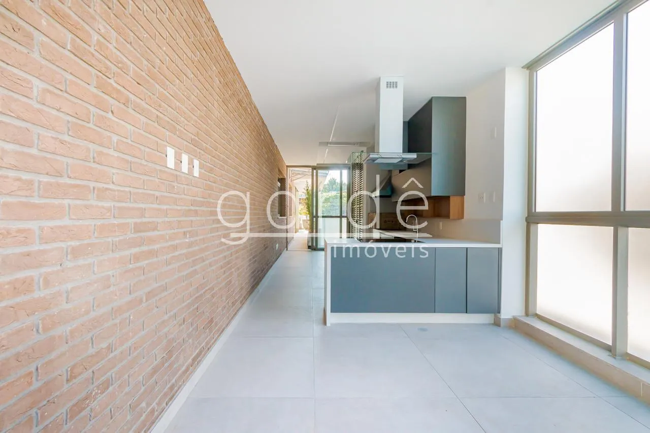 Garden com 4 suítes à venda em Ibirapuera, São Paulo, por R$ 18.000.000 Imagem 21