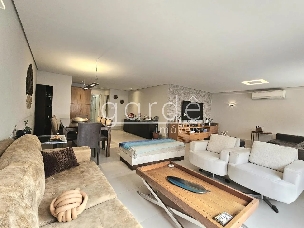 Apartamento com 1 suítes à venda em Itaim Bibi, São Paulo, por R$ 2.750.000 Imagem 2