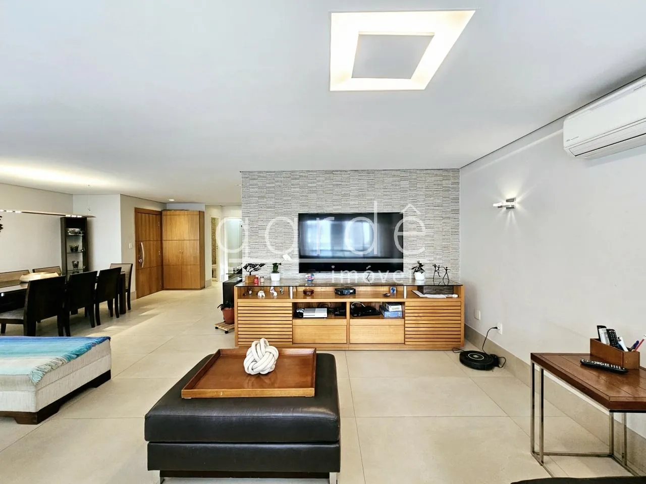 Apartamento com 1 suítes à venda em Itaim Bibi, São Paulo, por R$ 2.750.000 Imagem 3