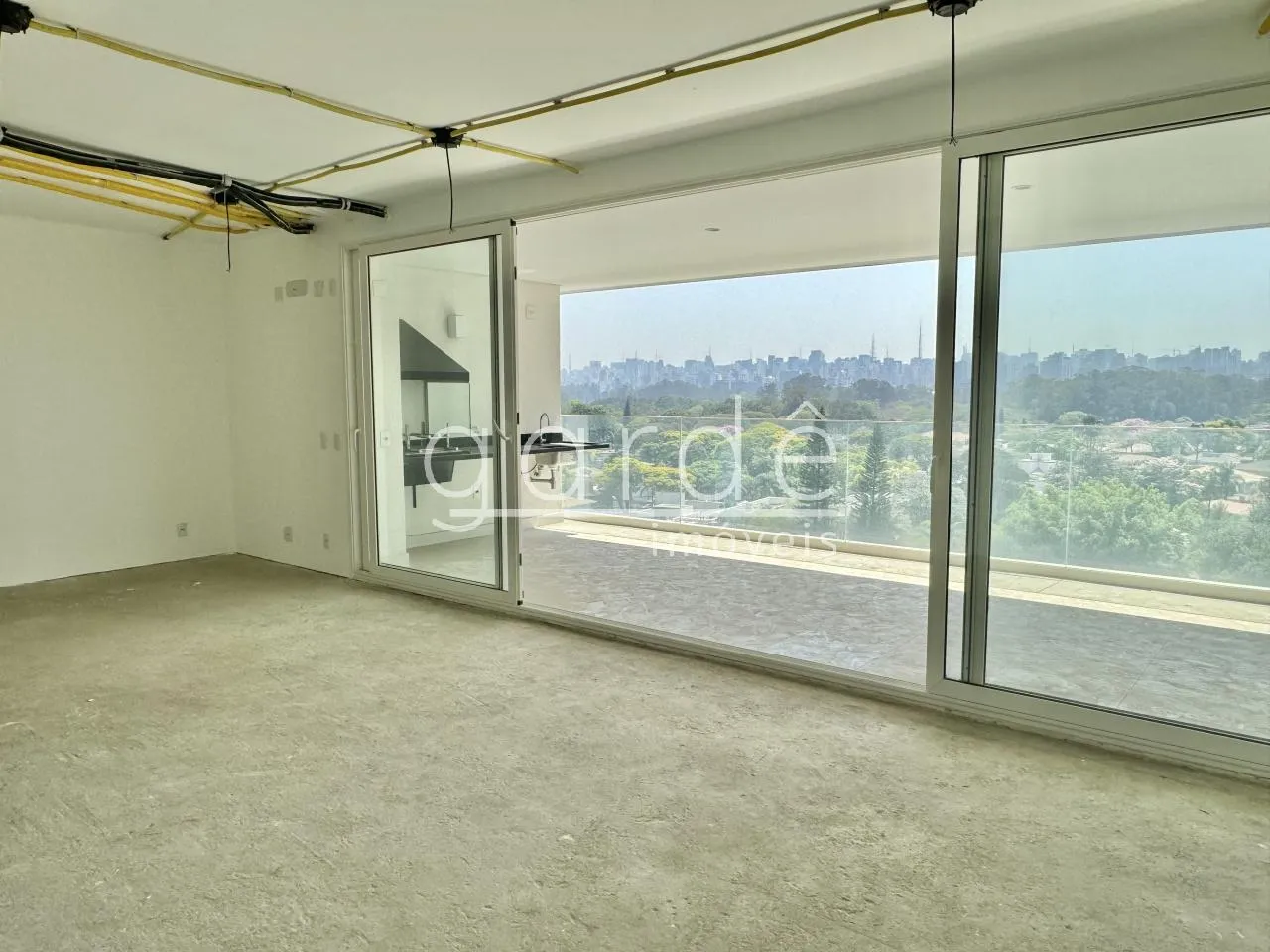 Apartamento com 3 suítes à venda em Moema, São Paulo, por R$ 7.200.000 Imagem 7