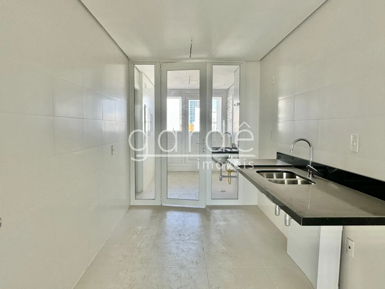 Apartamento com 3 suítes à venda em Moema, São Paulo, por R$ 7.200.000 Imagem 10