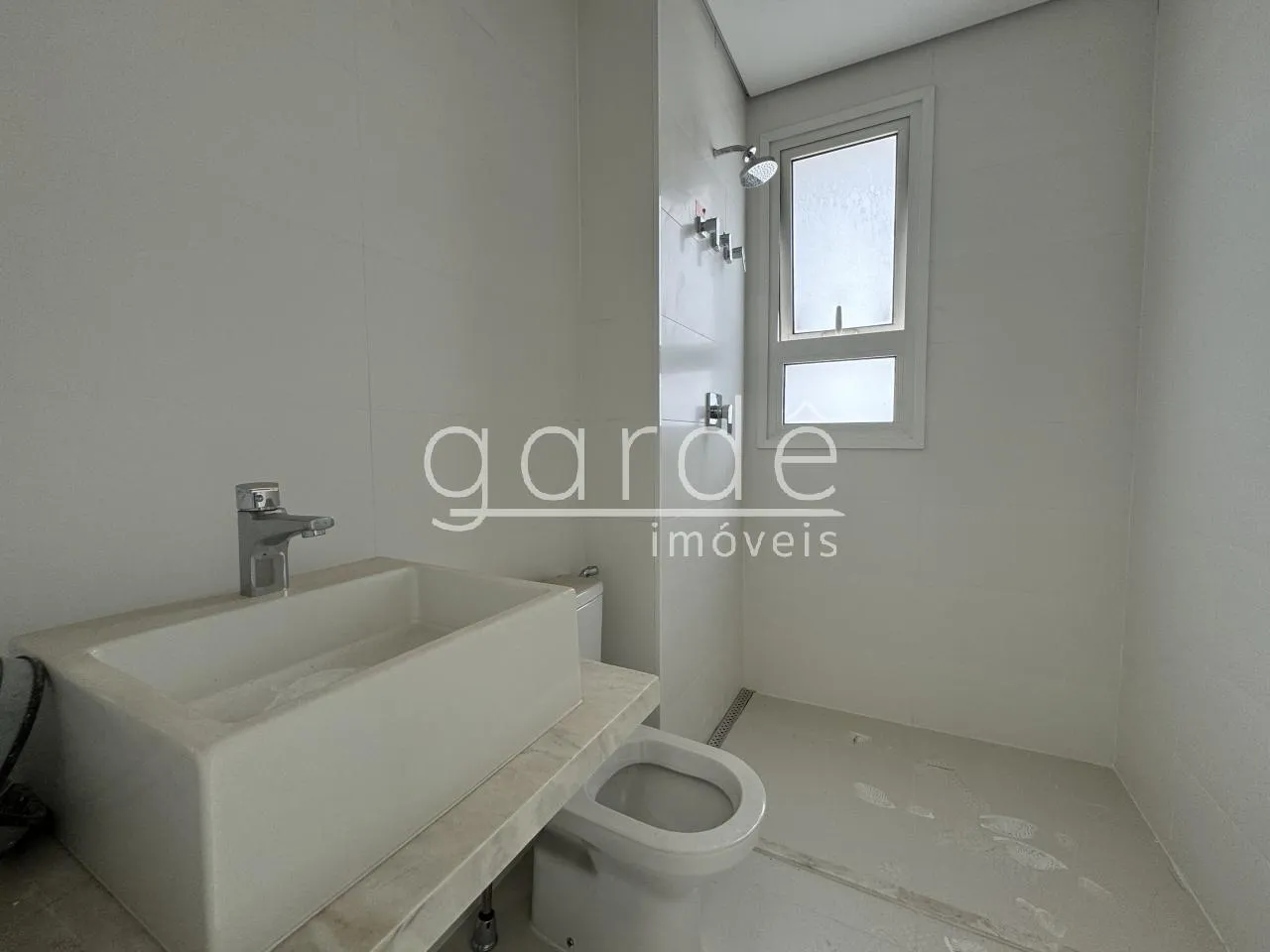 Apartamento com 3 suítes à venda em Moema, São Paulo, por R$ 7.200.000 Imagem 14