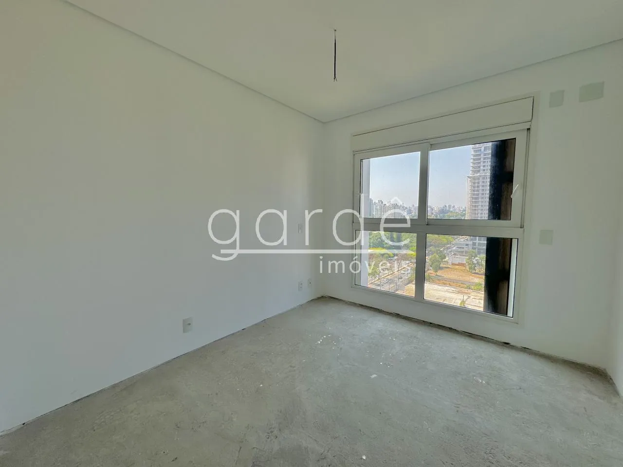 Apartamento com 3 suítes à venda em Moema, São Paulo, por R$ 7.200.000 Imagem 15