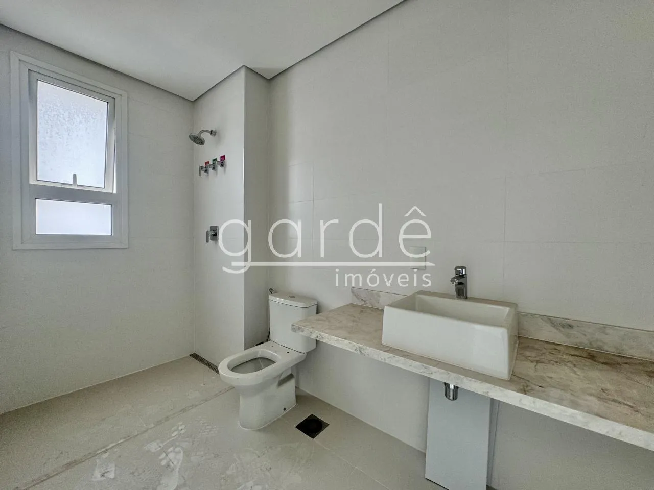 Apartamento com 3 suítes à venda em Moema, São Paulo, por R$ 7.200.000 Imagem 16