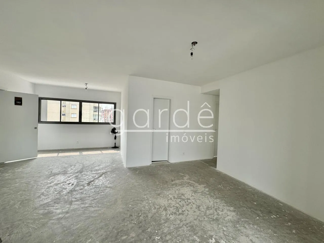 Apartamento com 3 suítes à venda em Itaim Bibi, São Paulo, por R$ 4.310.000 Imagem 10