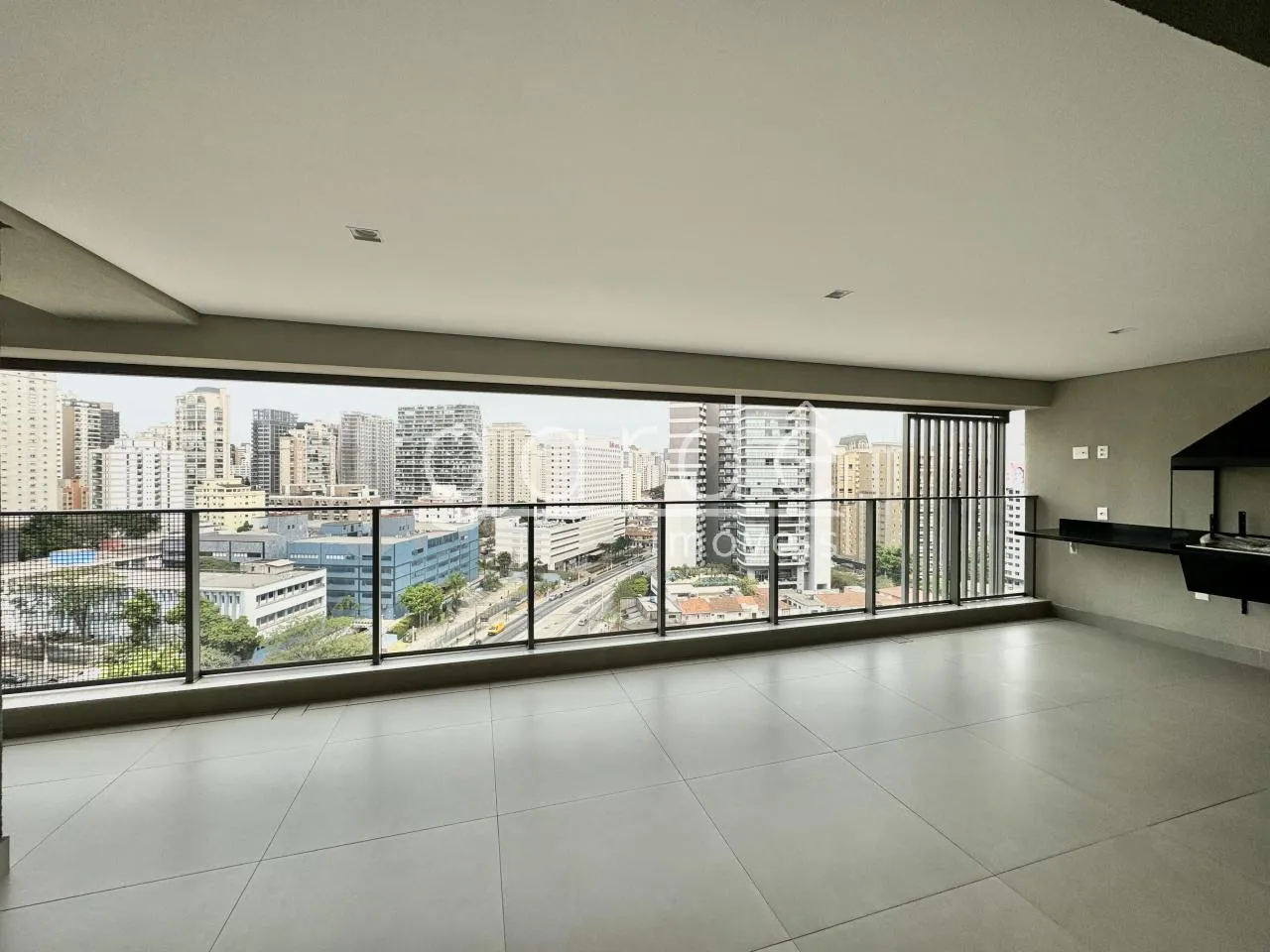 Apartamento com 3 suítes à venda em Itaim Bibi, São Paulo, por R$ 4.310.000 Imagem 11