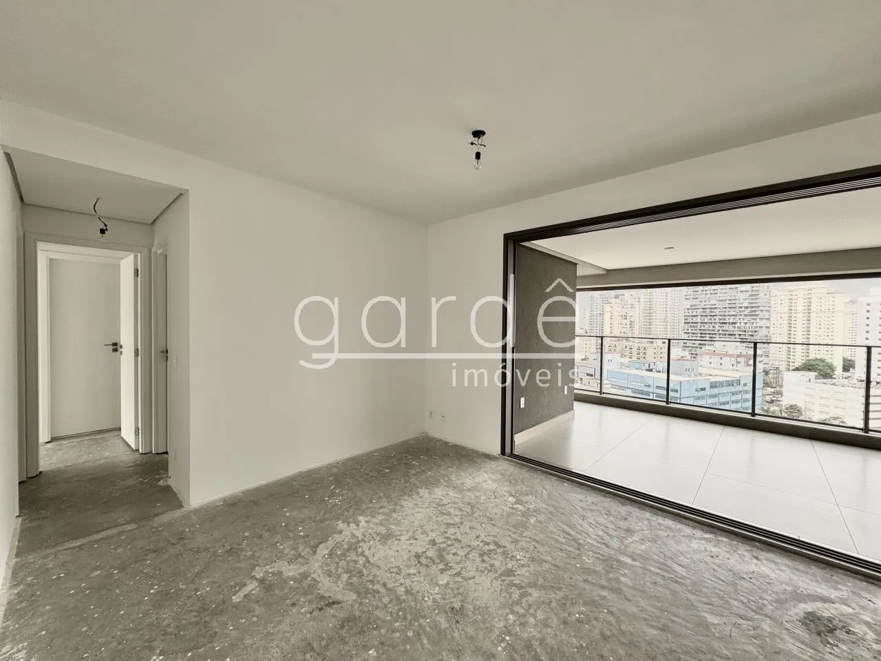 Apartamento com 3 suítes à venda em Itaim Bibi, São Paulo, por R$ 4.310.000 Imagem 12