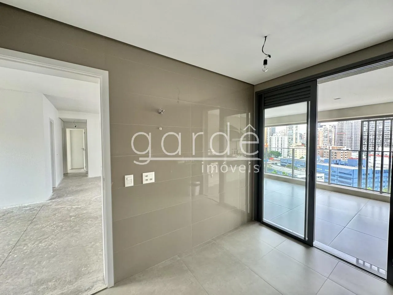 Apartamento com 3 suítes à venda em Itaim Bibi, São Paulo, por R$ 4.310.000 Imagem 13