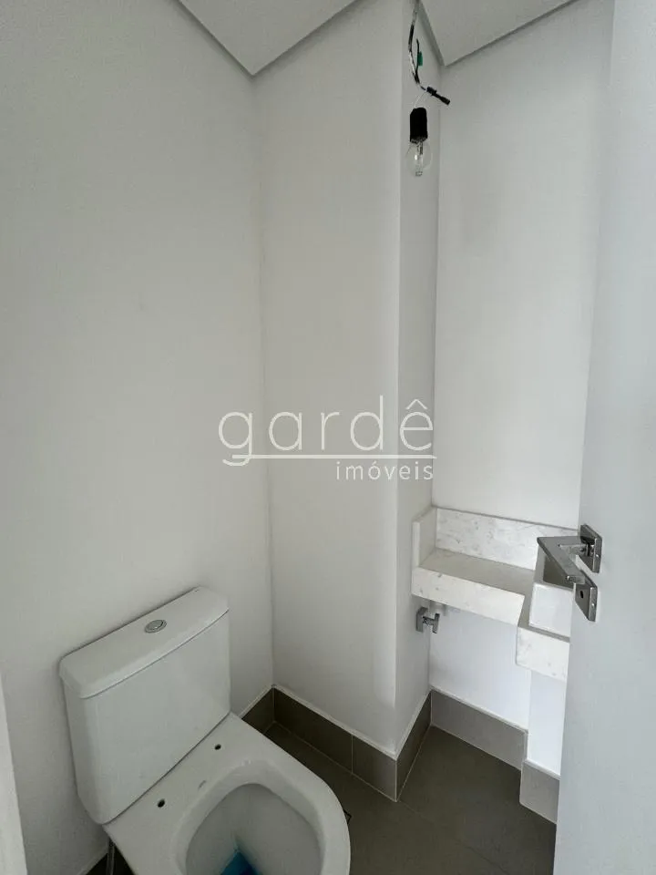 Apartamento com 3 suítes à venda em Itaim Bibi, São Paulo, por R$ 4.310.000 Imagem 14