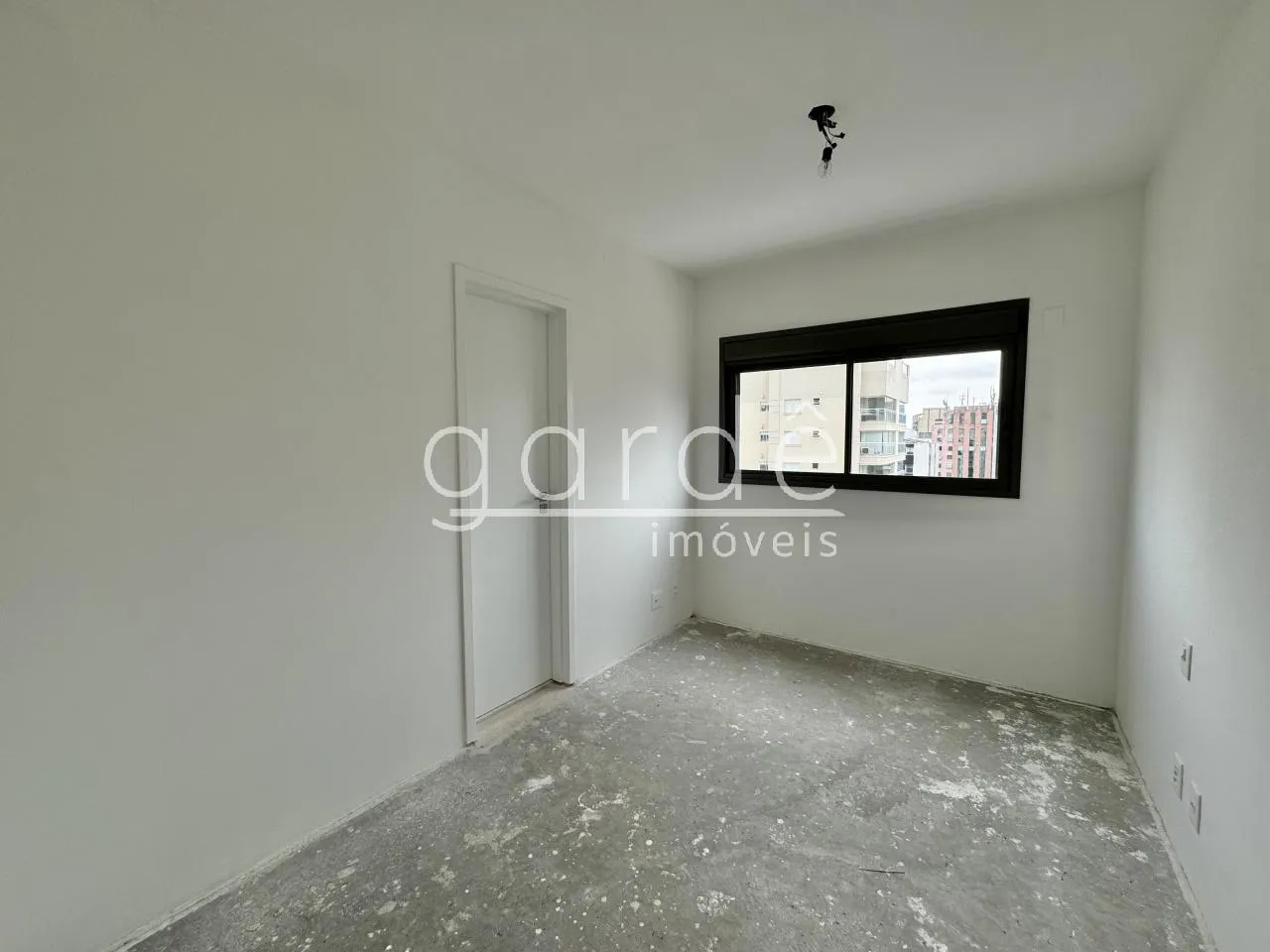 Apartamento com 3 suítes à venda em Itaim Bibi, São Paulo, por R$ 4.310.000 Imagem 15
